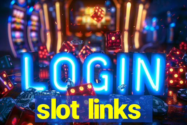 slot links