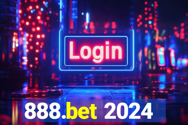 888.bet 2024