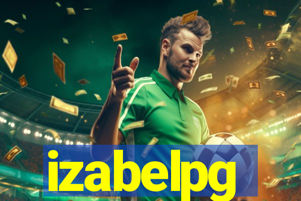 izabelpg