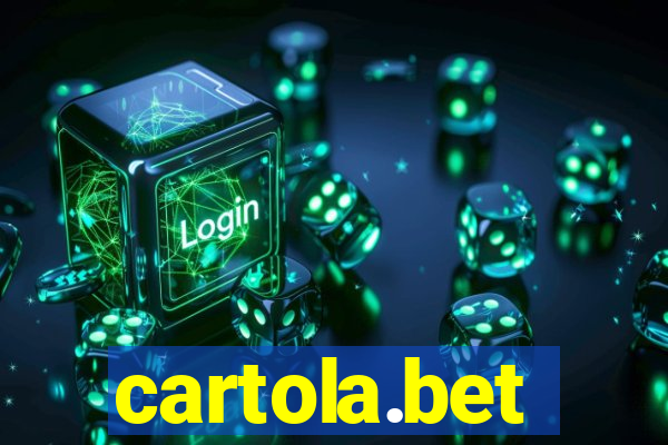 cartola.bet