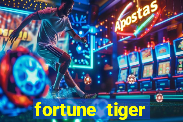 fortune tiger ganhar dinheiro