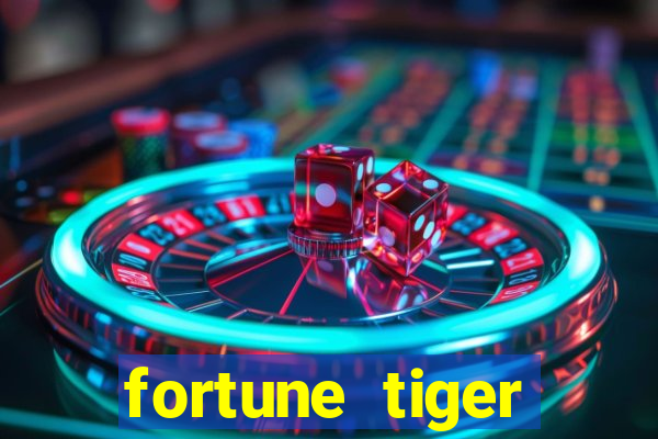 fortune tiger ganhar dinheiro