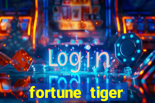 fortune tiger ganhar dinheiro