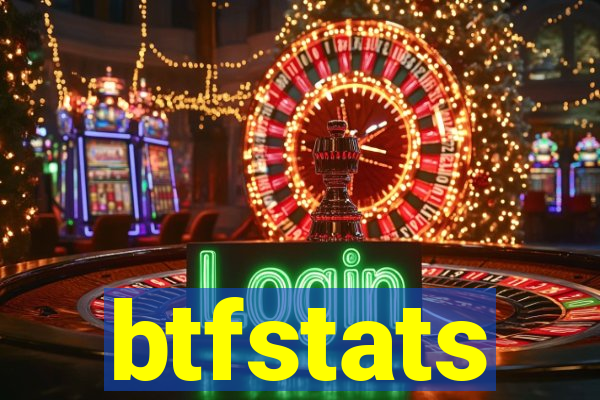 btfstats