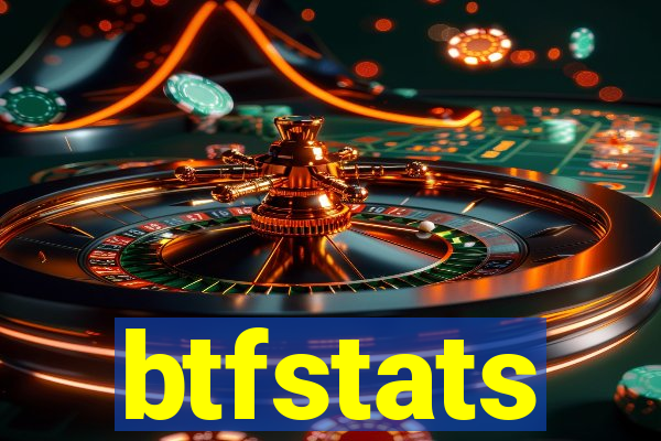 btfstats