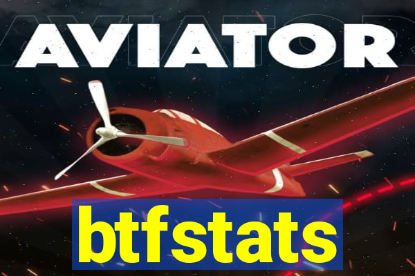 btfstats