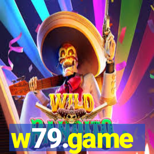 w79.game