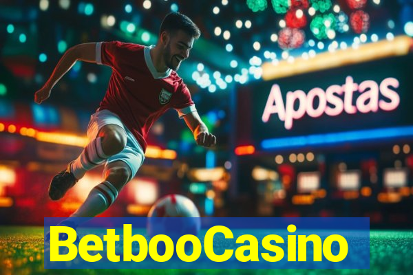 BetbooCasino