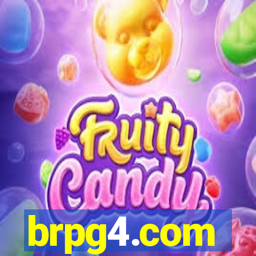 brpg4.com