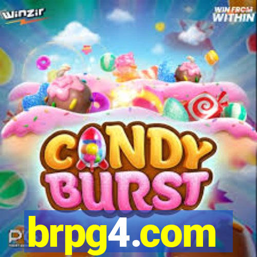 brpg4.com