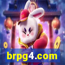 brpg4.com