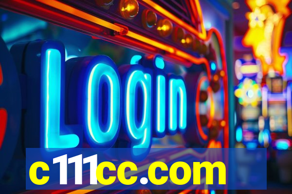 c111cc.com