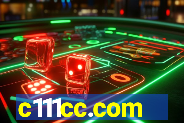 c111cc.com