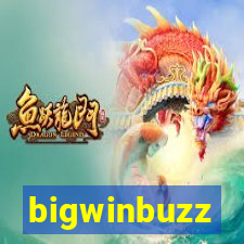 bigwinbuzz