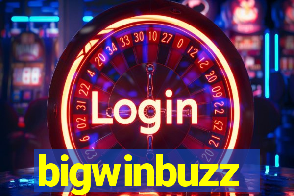 bigwinbuzz