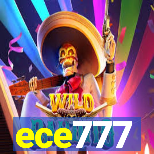 ece777