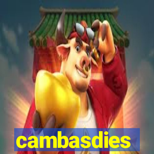 cambasdies