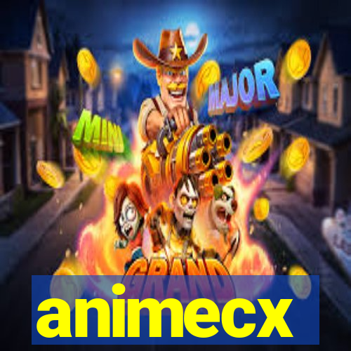 animecx