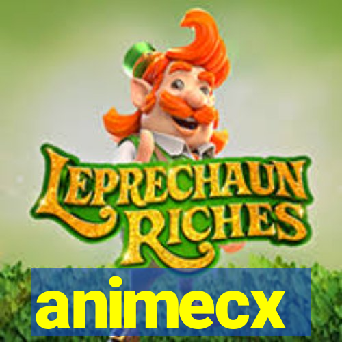 animecx