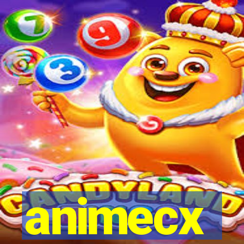 animecx