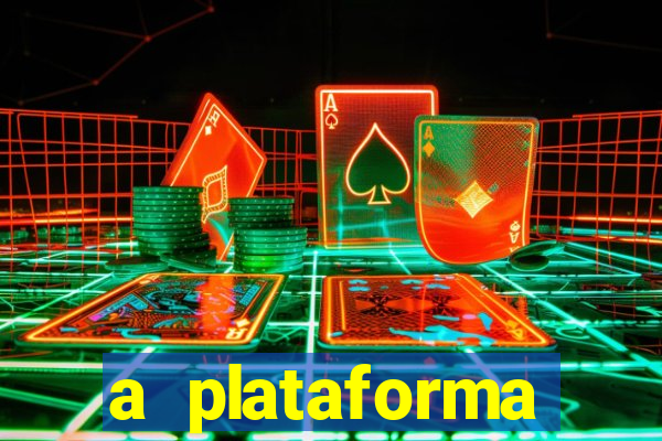 a plataforma fortune tiger slots paga mesmo