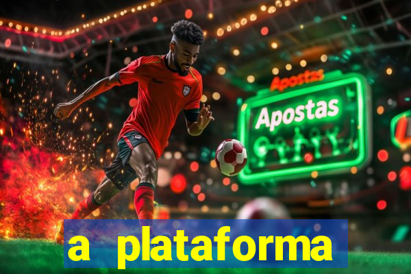 a plataforma fortune tiger slots paga mesmo