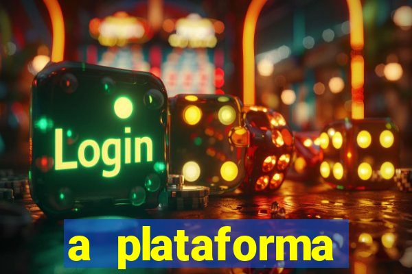 a plataforma fortune tiger slots paga mesmo