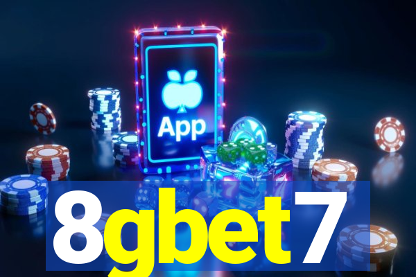 8gbet7