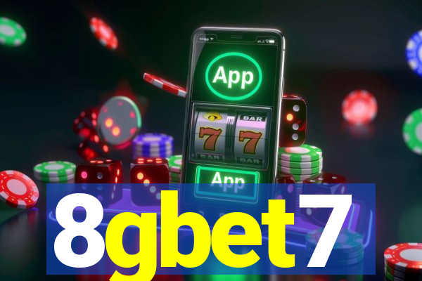 8gbet7