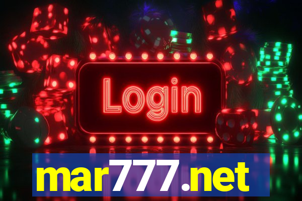 mar777.net