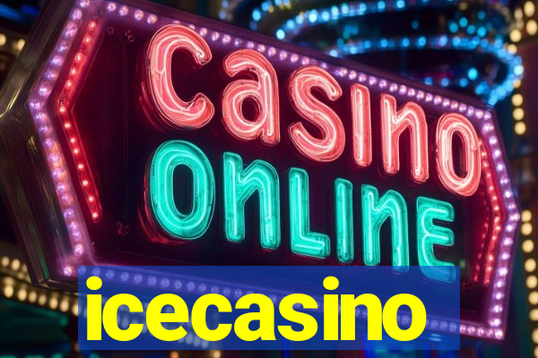 icecasino