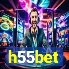 h55bet