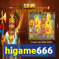 higame666