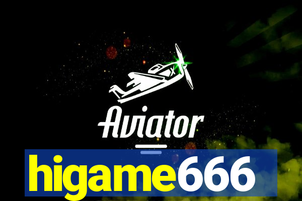 higame666