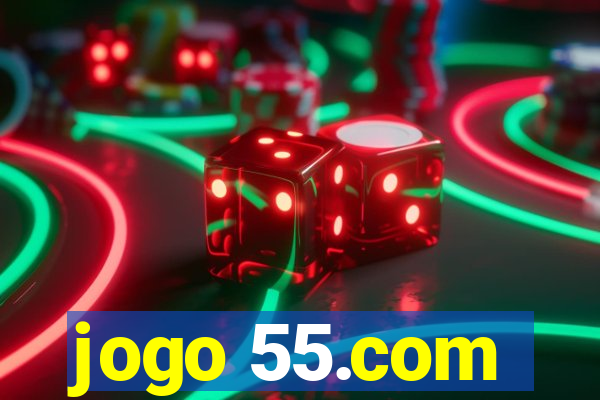 jogo 55.com