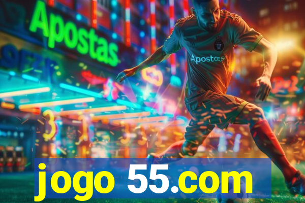 jogo 55.com