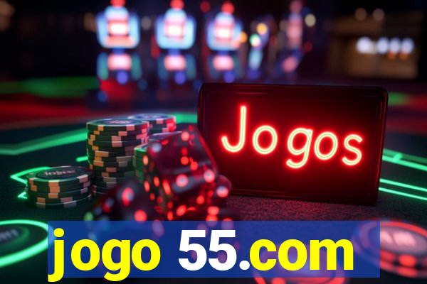 jogo 55.com