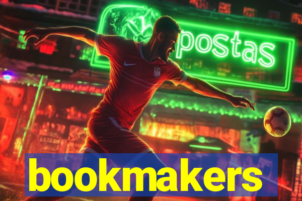 bookmakers