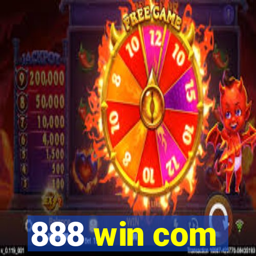 888 win com