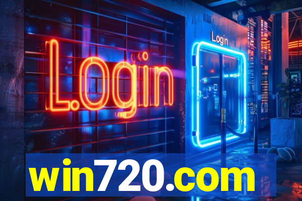 win720.com