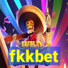 fkkbet