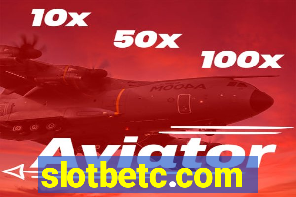 slotbetc.com