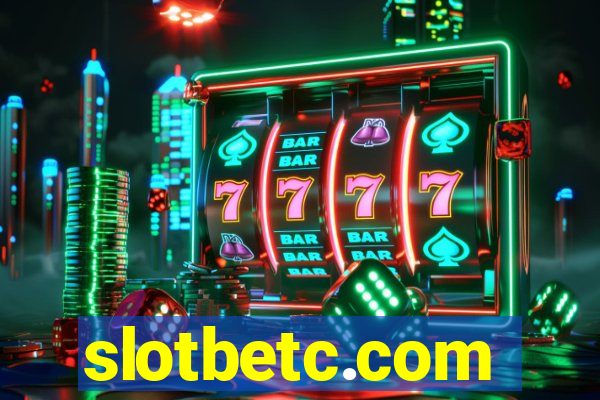 slotbetc.com