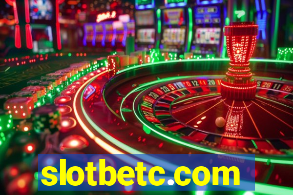 slotbetc.com