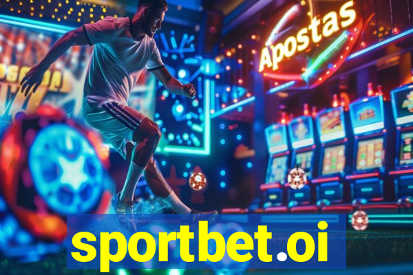 sportbet.oi