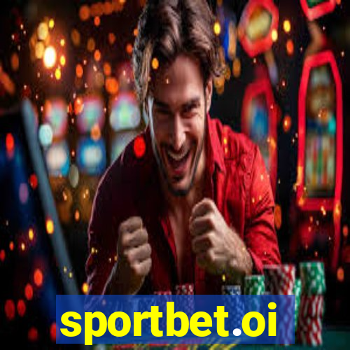 sportbet.oi