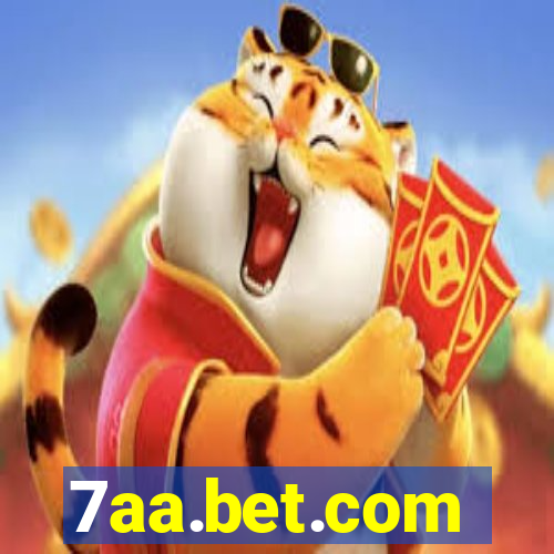 7aa.bet.com