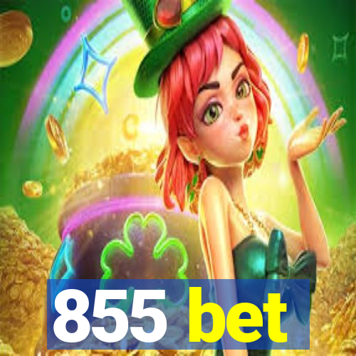 855 bet