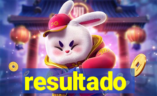 resultado