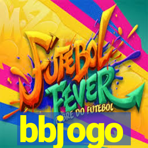 bbjogo